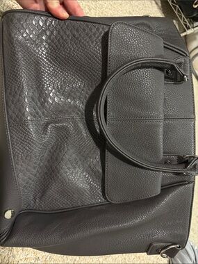 Thirty-One Jewell Grey
